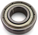 DB30S-122 Baja OEM Steering Stem Bearing