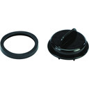 Flex Hose Cap Fits Fire Power FRP-300-14105