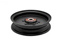 Idler Pulley : Am115933 Models : 717, 727