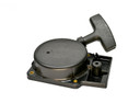 Recoil Starter Fits Redmax Replaces Redmax: 576594001 Fits Models Redmax: Ebz6500, Ebz7500, Ebz8500, Ebz8550, Ebz8560