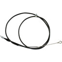 Traction Cable Fits 137-4807