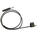 Brake Cable Fits 137-4759