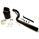 Stage 1 Perfomance Mini Bike Kit Fits GX390 and Predator 420cc Engines