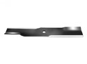 BLADE 15-5/8" X 5/8" EXCEL Replaces HUSTLER: 784256 WINDSOR: 50-4209 Fits Models HUSTLER: Hustler Z, Short Cut, SUPER Z, Hustler Z, MINI Z, Short Cut series, SUPER MINI Z, SUPER Z