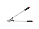 BARNEL LANDSCAPE LOPPER 26"