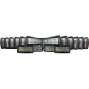 LED Tractor Light Kit 8000 Series