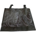 Mesh Debris Storage Bag Econo Bag