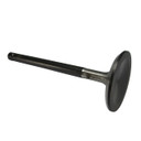 25mm Stainless Steel 5mm Standard Length Valves for Non-Hemi Heads