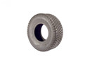 18 X 7-8 Tire Fits Hustler: 605433 Fits Models Hustler: 36" Raptor