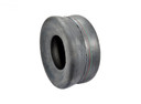 Tire 13x6.50x6 (13x650x6) 4pr - Otr Fits Hustler: 604843 Fits Models Hustler: Fastrack, Raptor Sd, Super Z, X-one