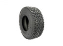 Tire 13 X 5.00 X 6 2 Ply Fits : K358