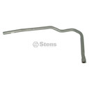 Exhaust Pipe Fits Stanley FOE-22