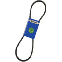 Stens Brand Belt for M811285