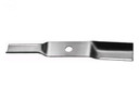 Qty (1) Blade 15-3/4"X 27/32" High-lift Fits Murray