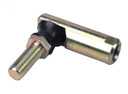 Rotary Corp Brand 1/2-20 Ball Joint : Am125418, Am37716, Am39889