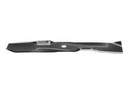 Qty (1) Blade 19-1/2"X .850" Mulcher Fits Murray