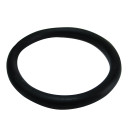 Kohler O-Ring 14 153 01-S