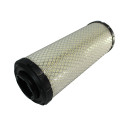 Kawasaki OEM 11013-7019 ELEMENT-AIR FILTER