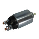 Genuine Kohler Solenoid Assy 25 435 06-S