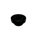 Scag OEM 486906 GROMMET, NITRILE