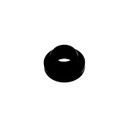 Scag OEM 486906 GROMMET, NITRILE