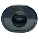 Scag OEM 4810066 AIR FILTER ELEMENT COMBO