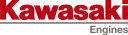 Kawasaki OEM 49040-0769 PUMP-FUEL