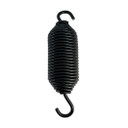 SCAG 483088 SPRING, STT PUMP DRIVE