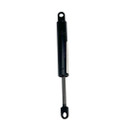 Scag OEM 484193 DAMPENER, SCZ