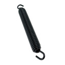 Scag OEM 483246 SPRING, LH DECK DRIVE - SMTC