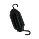 Scag OEM 483087 SPRING, STC PUMP DRIVE