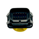 Scag OEM 485833 SWITCH, PTO SEALED