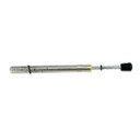 SCAG 47001 BELT TENSION GAUGE