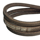 Scag OEM 483969 BELT, CUTTER DECK - SMVR-36