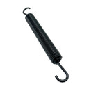 Scag OEM 483247 SPRING, RH DECK DRIVE - SMTC