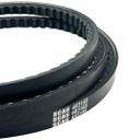 Scag OEM 483165 BELT, STT PUMP DRIVE -10 MPH