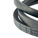 Scag OEM 48089 BELT, BLADE DRIVE