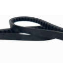 Scag OEM 483172 BELT, STC PUMP DRIVE