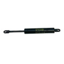 Scag OEM 484151 DAMPENER