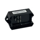 Scag OEM 486321 SOFT START MODULE, CLUTCH