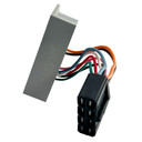 Scag OEM 483599 ELECTRONIC MODULE