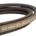 Scag OEM 486023 BELT, SVRII-36 DECK