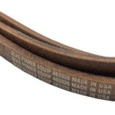 Scag OEM 483326 BELT, CUTTER DECK - SMFZ-52