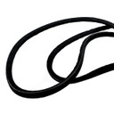 Scag OEM 486586 BELT, CUTTER DECK SMVR-61V