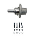 Scag OEM 461663 SPINDLE ASSY