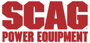 SCAG OEM 461074 CLUTCH ASSY (SERVICE)