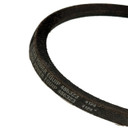 Scag OEM 486323 BELT, GBOX INPUT (SET OF 2)