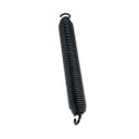 Scag OEM 484202 SPRING, IDLER ARM