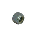 Scag OEM 04021-07 1/2-13 ELASTIC TYP HX LKNUT