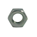 Scag OEM 04020-09 HEX NUT, 5/8-11